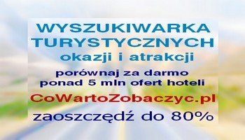 CoWartoZobaczyc.pl-darmowa-wyszukiwarka-turystyczna-5