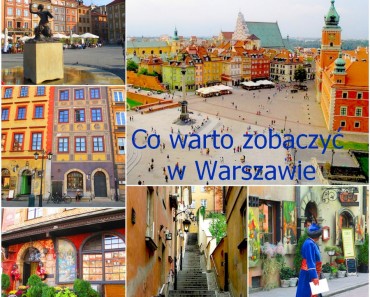 CoWartoZobaczyc.pl-warszawa-starowka-old-town-stare-miasto-atrakcje-turystyczne