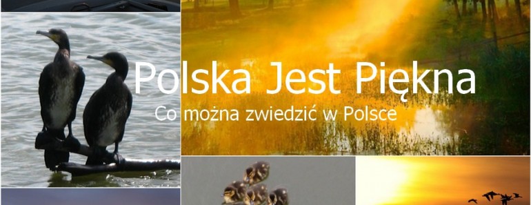 CoWartoZobaczyc.pl-Polska-jest-piekna-co-mozna-zwiedzic-w-Polsce-najlepsze-miejsca